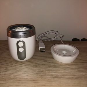 Clarisonic Mia Fit 2